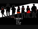 ホラー耐性カンストなので怖いゲームやります　実況5【横断注意】