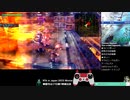 【無編集】煉獄弐Any%RTA_1時間7分53秒