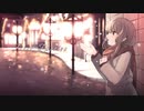 First Emotion feat.小春六花 / 黒瀬