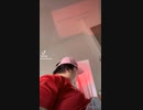 LGBTQ□️‍□デブがadoのうっせいわを歌ってみた