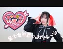 【♡課題曲♡】美少女無罪♡パイレーツ　踊ってみたよー【ぐると2号】