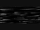 でぷれっしょん / 初音ミク