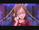日刊相川 第2137号「WINTER and WINDOW」