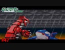 失ったポケモンは二度と戻らない。【ポケモンエメラルド】#47