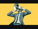 【ニコカラ】 シニカロイド 【onvocal】