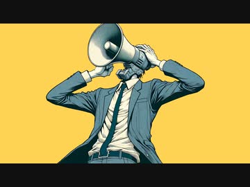 【ニコカラ】 シニカロイド 【onvocal】
