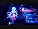 シケキノコ 2023/12/20(水) 18:35開始 ^^hello welcome to mush room~配信者対抗!!!!!マリオカート&スマブラ&じゃんたま年末合戦!!!にむけ地獄の猛特訓
