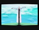 【うちの子MMD】結愛でようこそジャパリパークへ