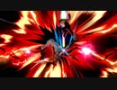【剣術MiiPart3】メテオをキメたい全キャラVIP挑戦記【スマブラSP】