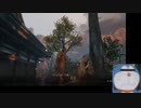 忍なのに超グダグダ実況　SEKIRO　part13