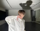 【sea】White　Wolf　踊ってみた