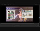 [プレイ動画]　戦国無双４－Ⅱの無限城１４１階から１５０階までをねねでプレイ
