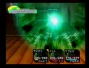 久々のクロノクロスを楽しく初実況プレイpart69