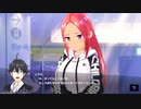 【アイ・アム・マジカミ】 ドレスストーリー [SR]Magica2020 りり