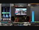 beatmania IIDX 31　シュッパツシンコウ・シカサンコ　正規フルコンするおっさん