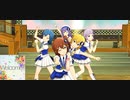 Welcome!!／乙女ストーム！