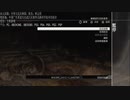 XBOX360配信｜忍者龍劍伝3：刀鋒邊緣｜超忍難度｜第二天 (34)