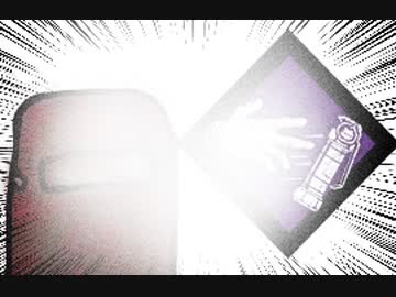 【Dead by Daylight】兎に角DbD part205【ゆっくり実況】