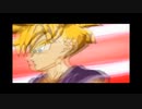 【実況】へっぽこアベル大好きなアニメのゲームをプレイ（ドラゴンボールZ バーストリミット）30話