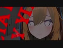 結構飛びますよ(時間).vrc2.5