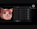 Re:迫真ガチデッキ部 教会ビショップの裏技