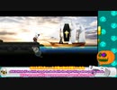 【Astlibra revision】part:07-01  その天秤は何を測るためのものなのか【初見実況】