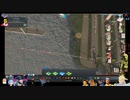 ⌘プレイアーカイブ⌘ CITIES: SKYLINES その46