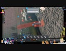 ⌘プレイアーカイブ⌘ CITIES: SKYLINES その47