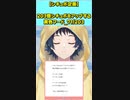 【企画】203個シチュボをアップする黄色フード_71/203