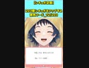 【企画】203個シチュボをアップする黄色フード_72/203