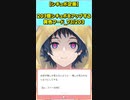 【企画】203個シチュボをアップする黄色フード_73/203