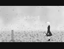 永久の心音/球磨【歌ってみた】