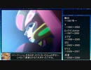 part4/4  解説付き ロックマンX コマンドミッションを2時間でクリアする【RTA】