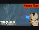 【実況】逃げるな逃げるな逃げるな逃げるな【ゼルダの伝説 ブレスオブザワイルド】＃28