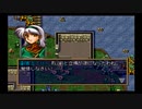 ラングリッサーⅣ ゆっくり実況プレイ Part33