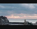 2023.12.21 (40倍速)ﾆｺ生TSDL