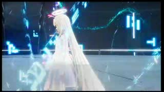 クライマキナ/CRYMACHINA　初見プレイ【39】