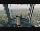【Enlisted】ドイツ魂あふれるゆかりが4号H型中戦車の研究のために戦う！#11（結月ゆかり実況）
