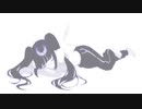 you are my curse / nyamura 歌ってみた