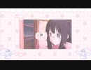 はーどもーどかのじょ / nyamura 歌ってみた