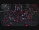 【実況】ARMORED CORE VI part30【焼かれた脳で傭兵生活】