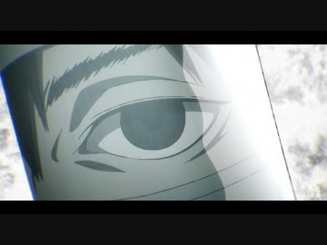 アンダーニンジャ　第12話　いつも通りクシュクシュとね