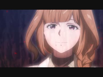 シャングリラ・フロンティア　第13話　未練だけがそこにいる