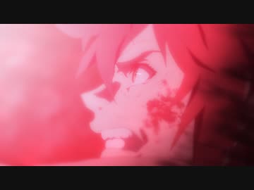 最果てのパラディン 鉄錆の山の王　第12話　夜明け呼ぶもの