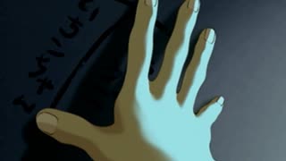 【想い出にかわる君】かけがえのない想いを実況プレイ part64