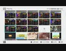 プロジェクト_12-21_HD 720p_MEDIUM_FR30　新チュン相撲　ぶつかり稽古の全対戦
