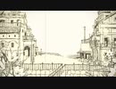 【初投稿】シャルル　歌ってみた　from.S