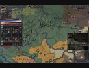 内政。ベルボア城。ck2 2023-12-21 10-55-59