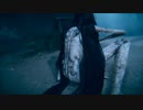 【ウツロマユ】久しぶりに田舎のおばあちゃん家行く#7