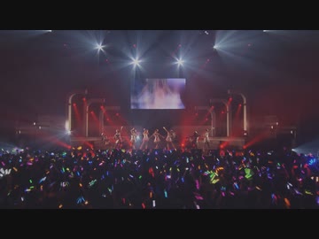 ラブカ μ's New Year LoveLive! 2013 lle Love Live! ラブライブ